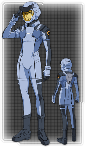 File:Graham - Pilot Suit AD 2314.png