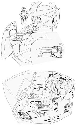 File:Gx-9900-cockpit.jpg