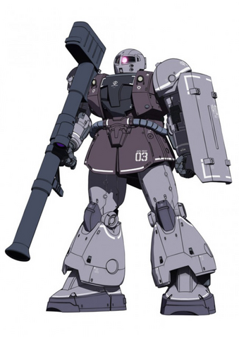 File:Waff equipment.png