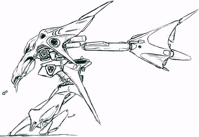 File:ABFS-RR-01S Messala Dinofaust Jupiter Side View.jpg