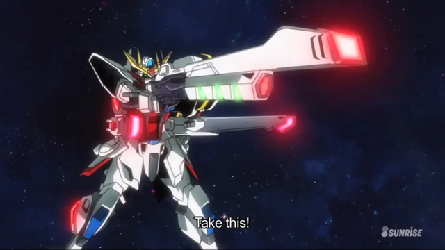 File:Discharge Rifle Mode Full Barrage.png