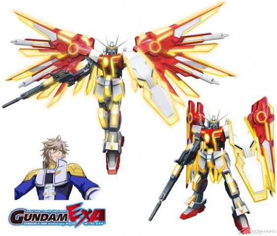 File:Extreme Gundam Agios Phase.jpg