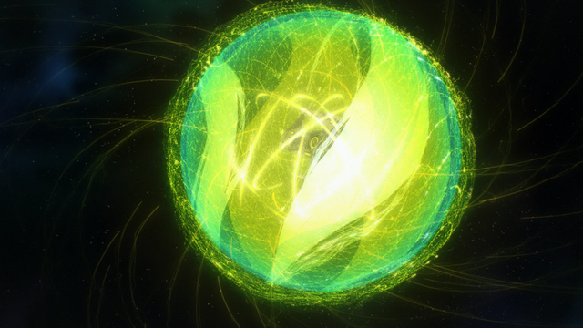File:G-Rach shield.png