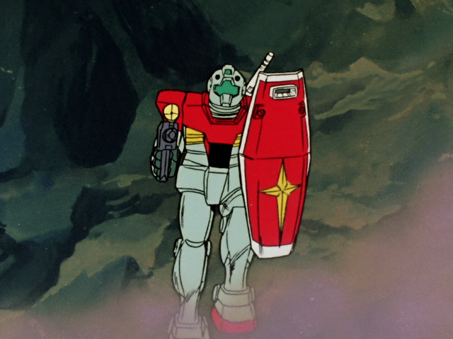 File:Gmbeamrifle2 0079.png