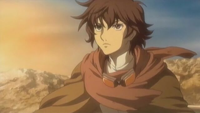 File:Setsuna on the desert.jpg