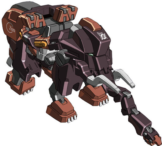 File:Xzm-el00g-beast.jpg