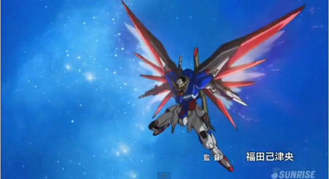 File:E4ef05ae7b4261488df48ceea0c7ce57.png