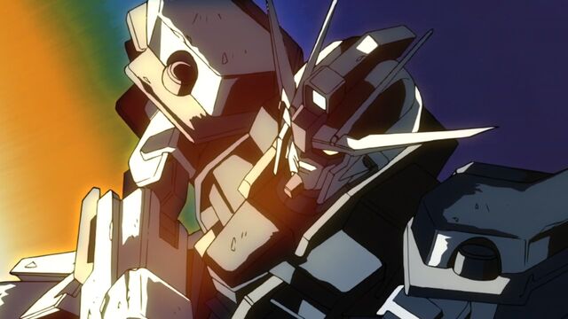 File:GS-Remaster-Ep20-PS-Deactivated-Strike-2.jpg