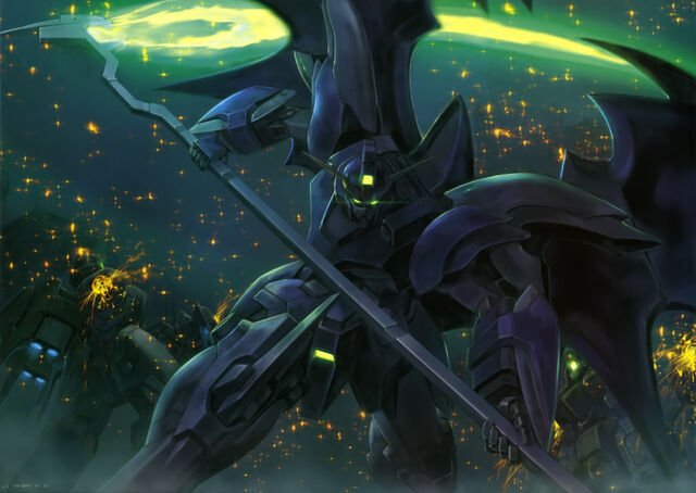 File:Gundam Deathscythe Hell (EW Version) vs Serpents.jpg
