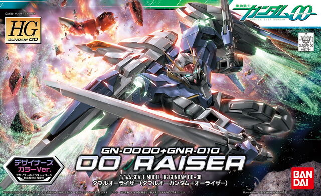 File:Hg00-00-raiser.jpg