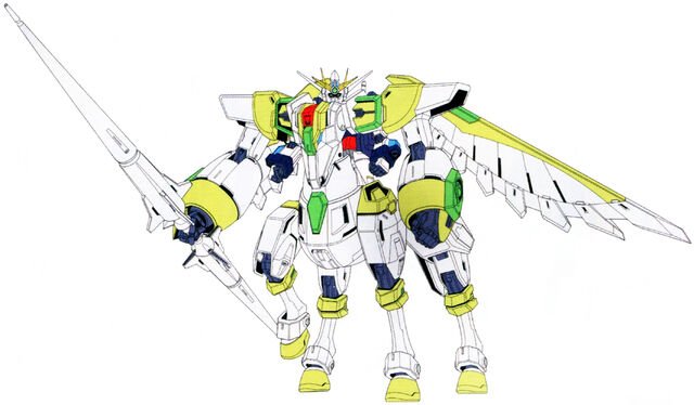 File:Mystic Phase front.jpg