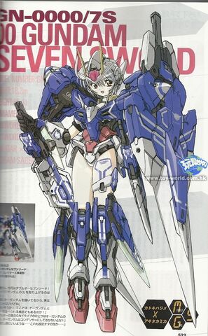 File:Seven Sword Girl.jpeg