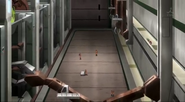 File:4645787WF.png