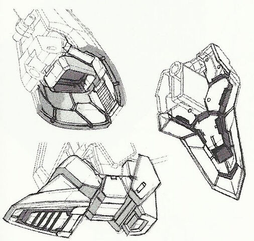 File:Age-fx-foot.jpg