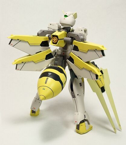 File:Artemie Gunpla 15.jpg