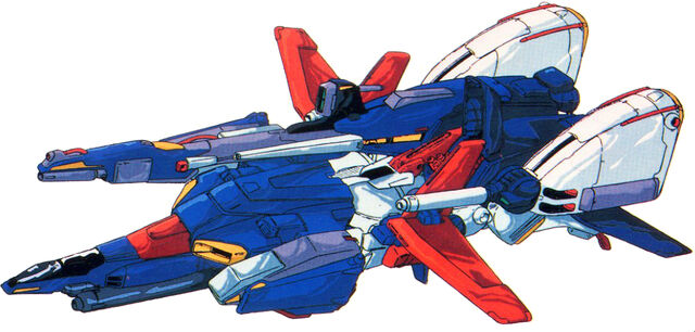 File:Fx-010a.jpg