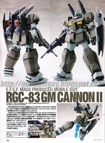 File:GM Cannon II 2.jpg