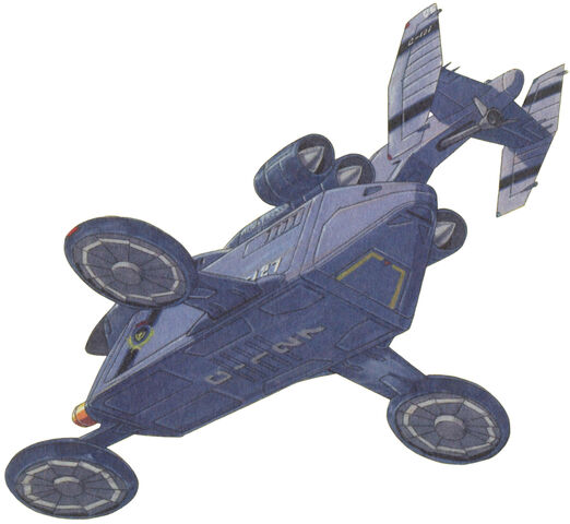 File:Gunperry-assault-back.jpg