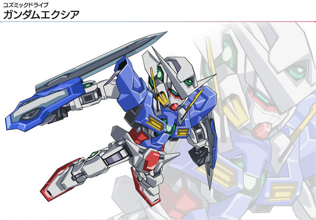 File:Img exia.jpg