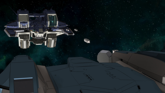 File:Lab Transport Transfer.png