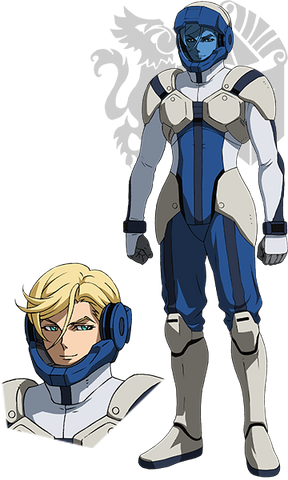 File:McGillis in flightsuit.png