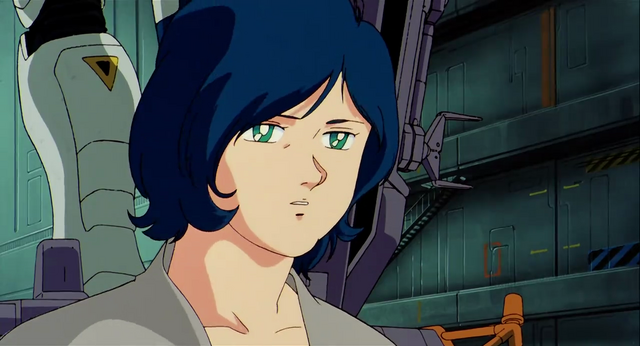 File:Monica Arno.png