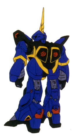 File:RMS-154(BARZAM) back.jpg