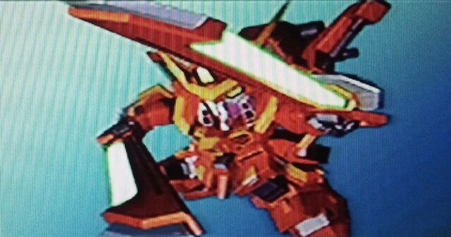 File:Sword Calamity.jpg