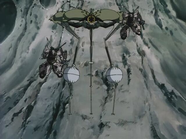 File:VLCpic-Zeon Tripod of Doom.jpg