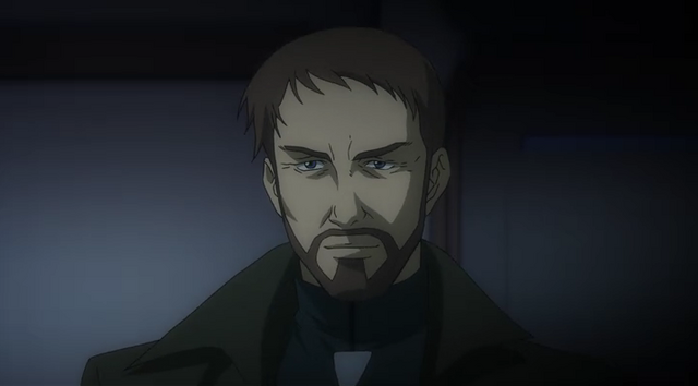 File:Pang.png