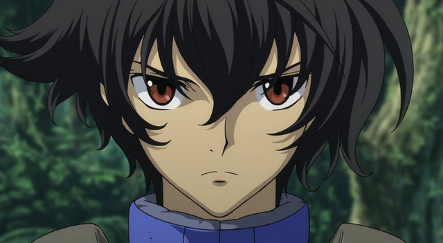 File:Setsuna.png