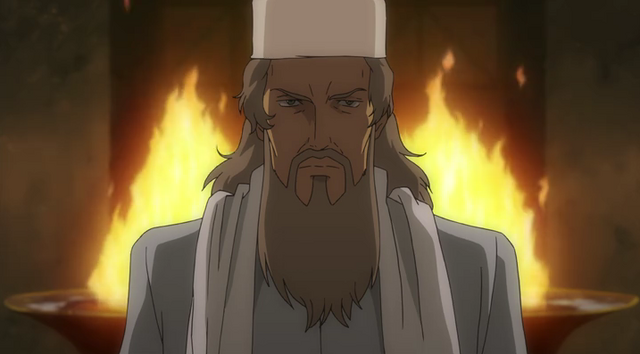 File:Rasa.png