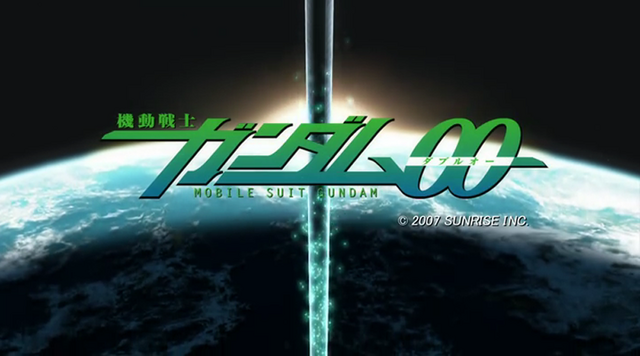 File:G00 cover.png