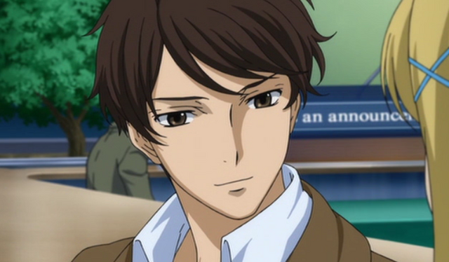 File:Sajimovie.png