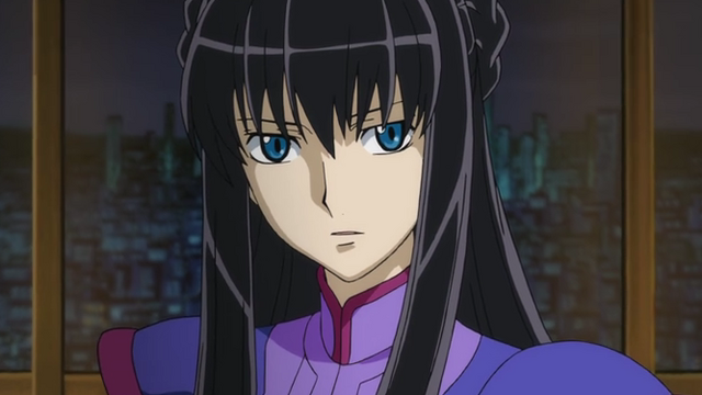 File:Marina.png