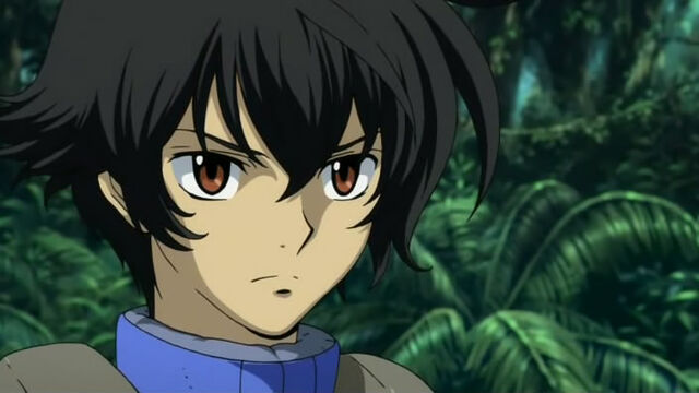 File:Setsuna s1a.jpg