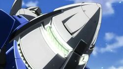 Gndrive