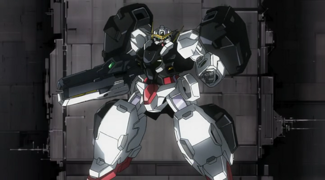 File:001c.png