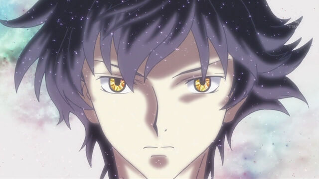 File:Gundam-21.jpg