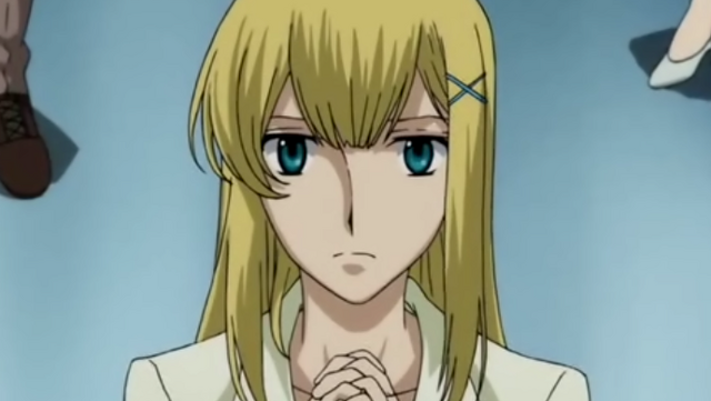 File:Louiseawot.png