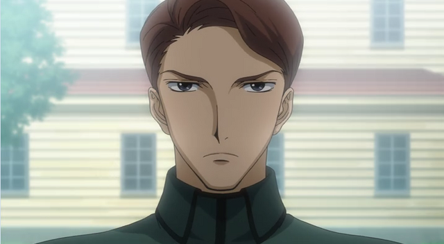 File:Andrei.png