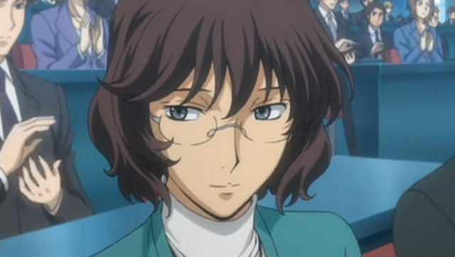 File:Shirinmovie.png