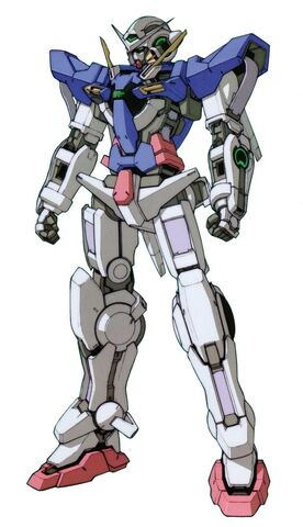 File:Exia Front.jpg