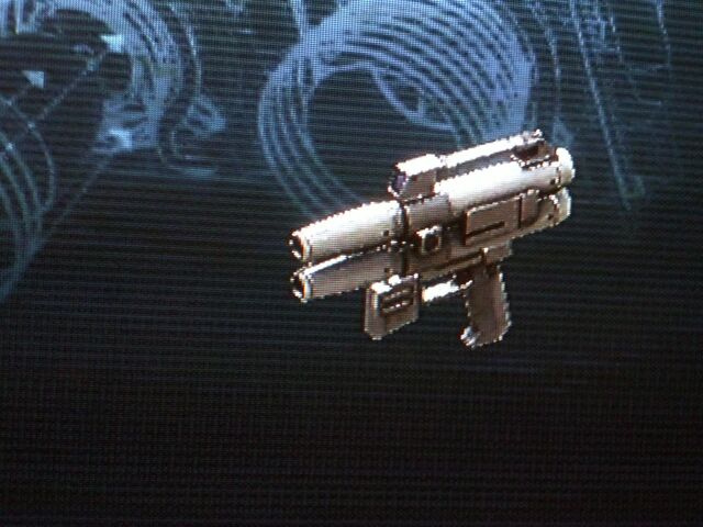 File:DoubleBSpray.jpg