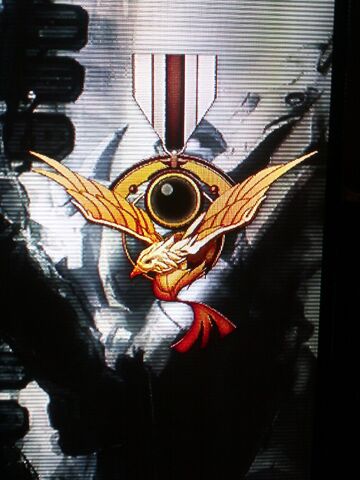 File:EagleEyeMedal.jpg