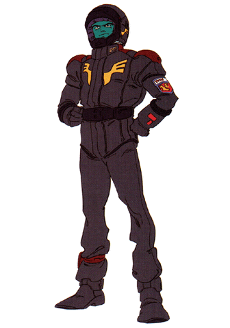 ファイル:Kacricon3.gif