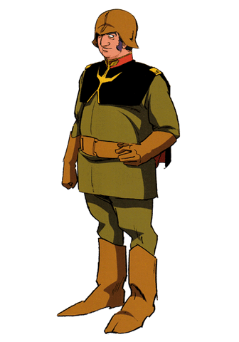 ファイル:Dren1.gif