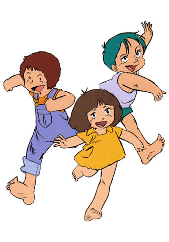 ファイル:Cucuruz-children1.gif