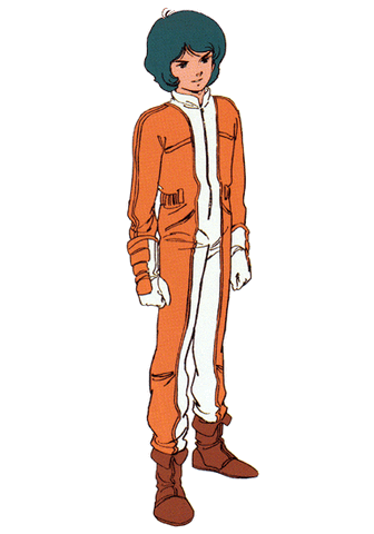 ファイル:Kamille6.gif