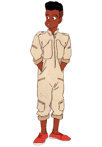 ファイル:Arsar.gif
